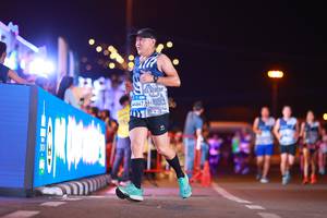 BIB: 
                            <button type="button" onclick="openModal(23052246)" class="btn btn-primary btn-sm float-right btn-popup" data-toggle="modal" data-target=".modal-high-quality">
                        <i class="fas fa-shopping-cart"></i> Add to Cart
                    </button>
                                            <button type="button" onclick="isThisMe(23052246, true)" class="btn btn-success btn-sm float-right btn-popup btn-isme hidden" data-toggle="tooltip" data-placement="bottom" title="นี่คือรูปของคุณใช่ไหม คลิกที่นี่เพื่อเอาเข้าอัลบั้ม">
                        <i class="fas fa-plus"></i> Add to album
                    </button>
                    <button type="button" onclick="isThisMe(23052246, false)" class="btn btn-warning btn-sm float-right btn-popup btn-isnotme hidden">
                        <i class="fas fa-ban"></i> Remove from album
                    </button>